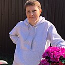 Наталья, 50 лет