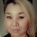 Жібек, 44 года