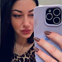 Виктория, 32 года