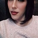 Снежана, 45 лет