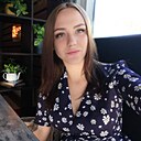 Александра, 35 лет