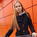 Валерия, 23 года