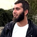 Руслан, 37 лет