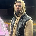 Руслан, 37 лет