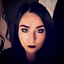 Infinity, 34 года