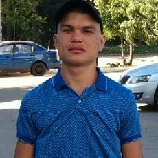 Фотография мужчины Серега, 32 года из г. Севастополь