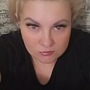 Любовь, 48 лет