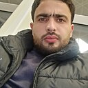 Комбат, 29 лет