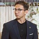 Адиль, 30 лет