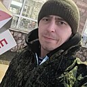 Евгений, 38 лет