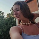 Серафима, 23 года