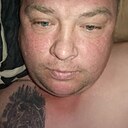 Михаил, 35 лет