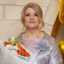 Светлана, 50 лет