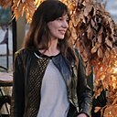 Натали, 46 лет