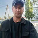 Артем, 36 лет