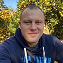 Дмитрий, 36 лет