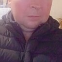 Марян, 40 лет