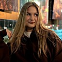 Дарья, 19 лет