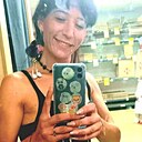 Віталія, 35 лет