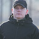 Василий, 32 года