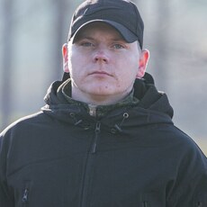 Фотография мужчины Василий, 32 года из г. Вологда