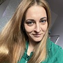 Елена, 30 лет