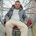 Дмитрий, 26 лет