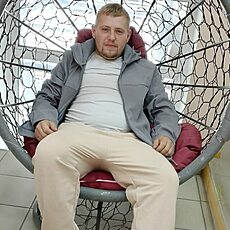 Фотография мужчины Дмитрий, 26 лет из г. Буй