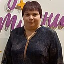 Галина, 40 лет