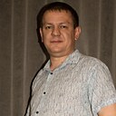 Александр, 41 год