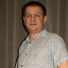 Фотография мужчины Александр, 41 год из г. Чита