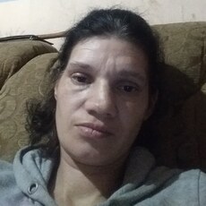 Фотография девушки Лена Кройтар, 37 лет из г. Одесса