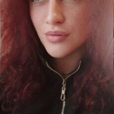 Фотография девушки Мілена, 33 года из г. Каменец-Подольский