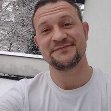 Фотография мужчины Евгений, 40 лет из г. Варшава