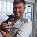 Дмитрий, 39 лет