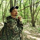 Александр, 42 года