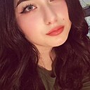 Неважно, 26 лет