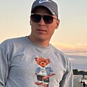 Михаил, 28 лет