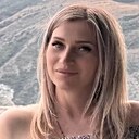 Оксана, 40 лет