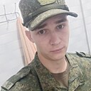 Игорь, 23 года