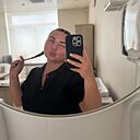 Екатерина, 38 лет