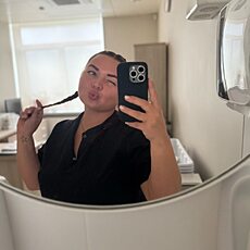 Фотография девушки Екатерина, 38 лет из г. Лыткарино