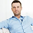 Макс, 42 года