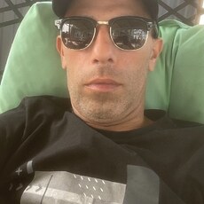 Фотография мужчины Гггг, 36 лет из г. Самара