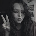 Evgenievna, 23 года