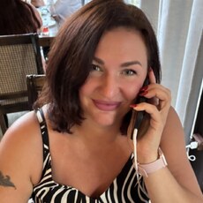 Фотография девушки Ирина, 47 лет из г. Краснодар