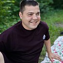 Александр, 29 лет