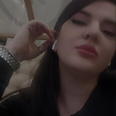 Фотография девушки Тая, 25 лет из г. Москва