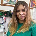 Екатерина, 24 года