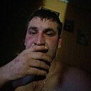 Русик, 29 лет